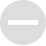minus